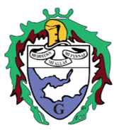 Gowerton School